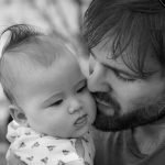 impugnación de la paternidad