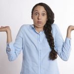 Todas Las respuestas al divorcio o separación