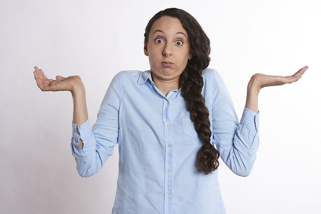 Todas Las respuestas al divorcio o separación