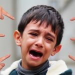 Servicios Legales de Divorcio en Alcalá de Henares - Profesionales Calificados