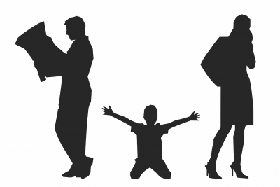 Abogados de Divorcio en Almàssera - Asesoramiento Experto