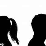 Servicios Legales de Divorcio en Almendralejo - Profesionales Calificados