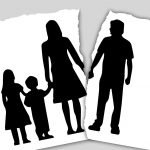 Soporte Legal para Divorcios en Antequera - Expertos en Derecho Familiar
