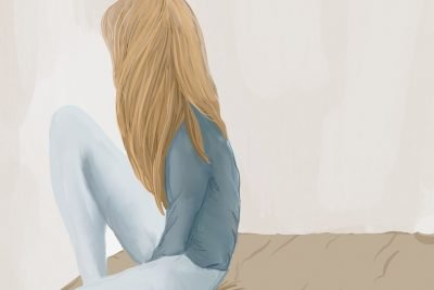 Soporte Legal para Divorcios en Archena - Expertos en Derecho Familiar