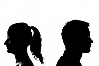 Servicios Legales de Divorcio en Badalona - Profesionales Calificados