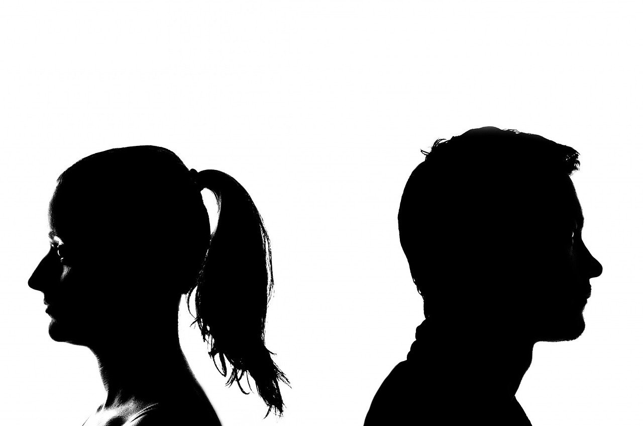 Servicios Legales de Divorcio en Badalona - Profesionales Calificados