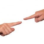 Servicios Legales de Divorcio en Barcelona - Profesionales Calificados