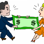 Abogados de Divorcio en Benalmádena - Asesoramiento Experto