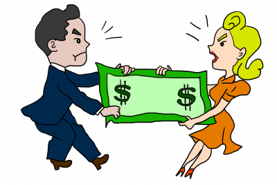 Abogados de Divorcio en Benalmádena - Asesoramiento Experto