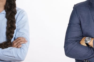 Especialistas en Procesos de Divorcio de Calella - Asistencia Legal Integral