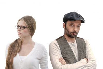 Abogados de Divorcio en Caravaca de la Cruz - Asesoramiento Experto