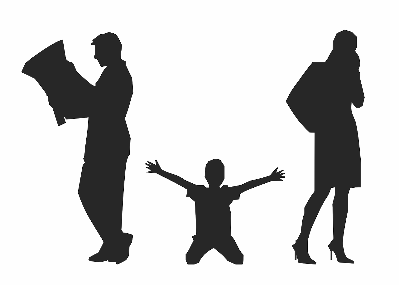 Servicios Legales de Divorcio en Cartagena - Profesionales Calificados