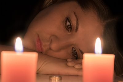 Soporte Legal para Divorcios en Cártama - Expertos en Derecho Familiar