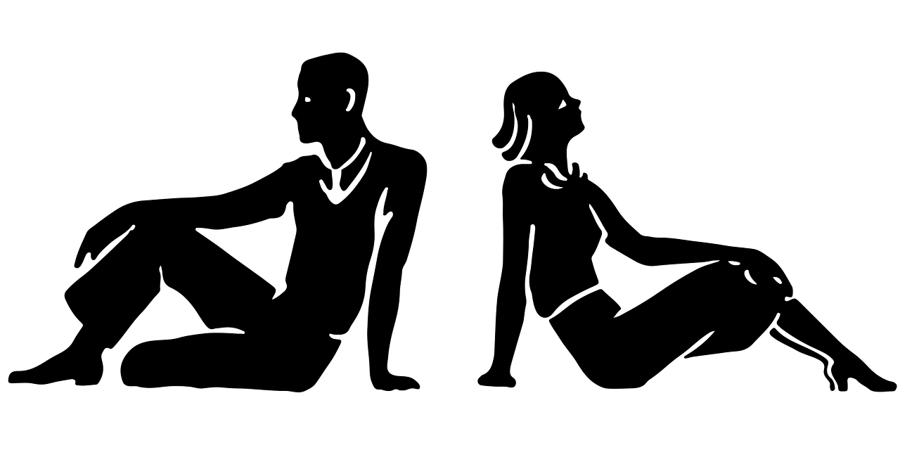 Servicios Legales de Divorcio en Castalla - Profesionales Calificados