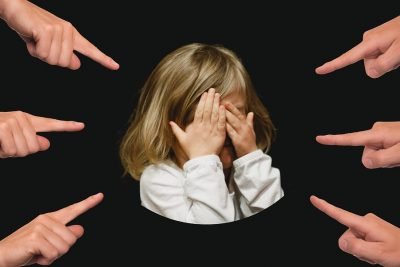 Servicios Legales de Divorcio en Centelles - Profesionales Calificados