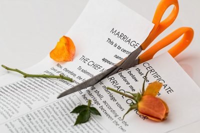 Abogados de Divorcio en Colmenar Viejo - Asesoramiento Experto