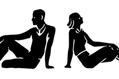 Abogados de Divorcio en Corrales de Buelna (Los) - Asesoramiento Experto