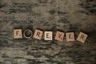 Especialistas en Procesos de Divorcio de Corvera de Asturias - Asistencia Legal Integral