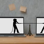 Servicios Legales de Divorcio en Figueres - Profesionales Calificados