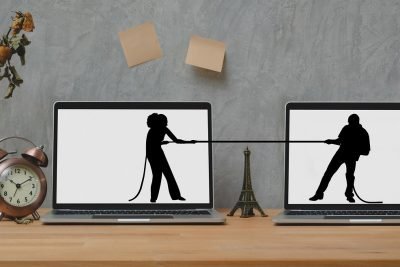 Servicios Legales de Divorcio en Figueres - Profesionales Calificados