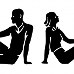 Abogados de Divorcio en Firgas - Asesoramiento Experto