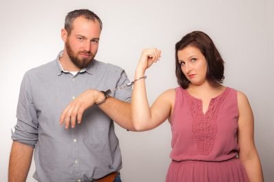 Servicios Legales de Divorcio en Fuengirola - Profesionales Calificados