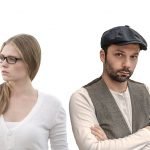 Abogados de Divorcio en Fuenlabrada - Asesoramiento Experto