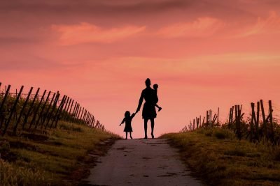 Servicios Legales de Divorcio en Guareña - Profesionales Calificados