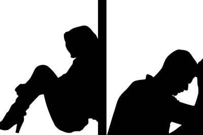 Abogados de Divorcio en Llucmajor - Asesoramiento Experto