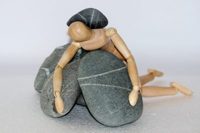 Servicios Legales de Divorcio en Málaga - Profesionales Calificados