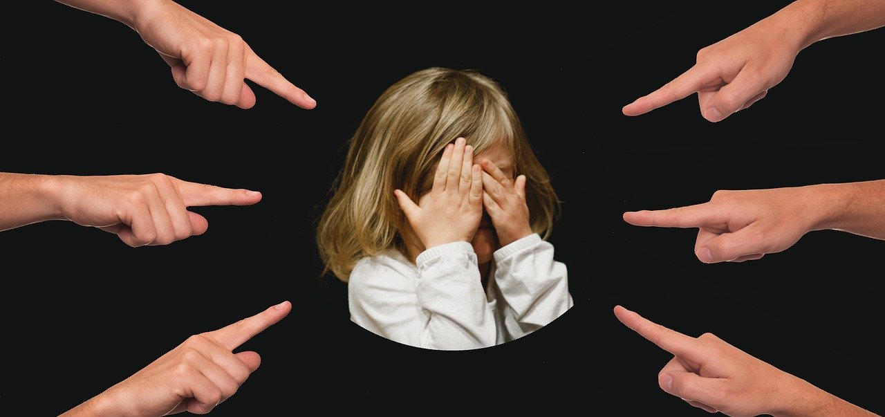 Soporte Legal para Divorcios en Marbella - Expertos en Derecho Familiar