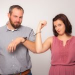 Servicios Legales de Divorcio en Monóvar/Monòver - Profesionales Calificados