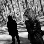 Soporte Legal para Divorcios en Montijo - Expertos en Derecho Familiar