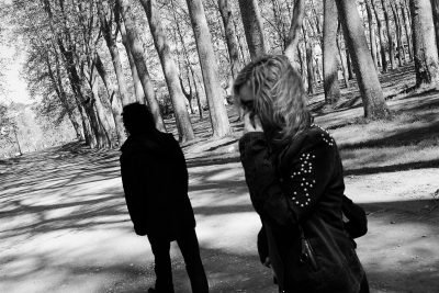 Soporte Legal para Divorcios en Montijo - Expertos en Derecho Familiar