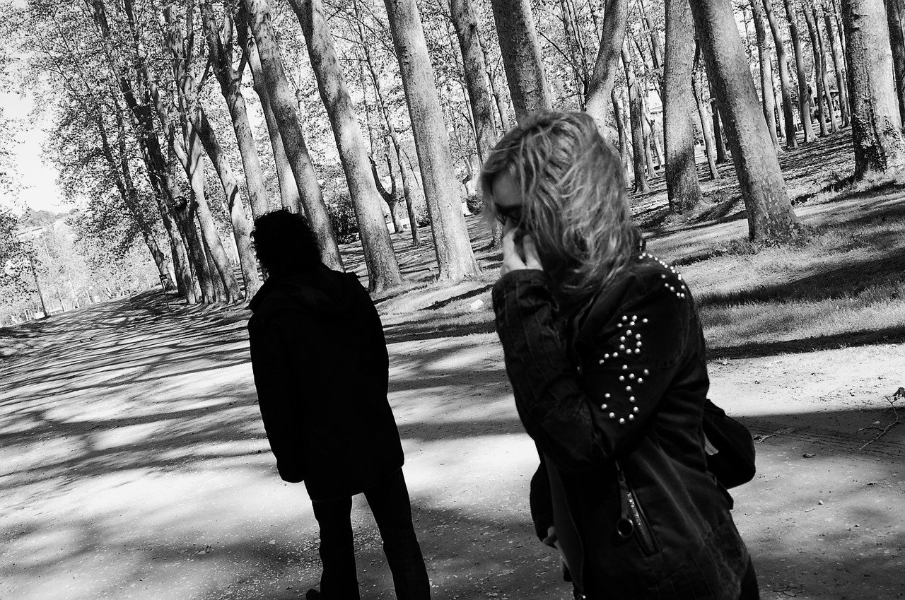 Soporte Legal para Divorcios en Montijo - Expertos en Derecho Familiar
