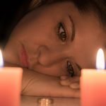 Servicios Legales de Divorcio en Montornès del Vallès - Profesionales Calificados
