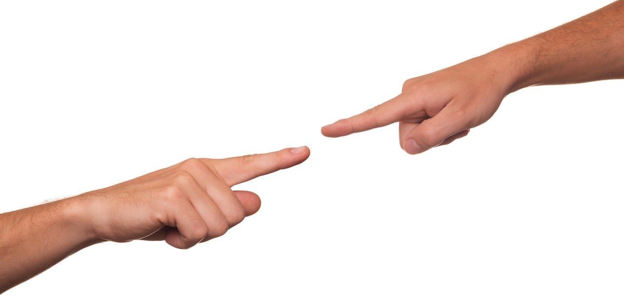 Abogados de Divorcio en Narón - Asesoramiento Experto