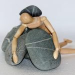 Abogados de Divorcio en Navalmoral de la Mata - Asesoramiento Experto