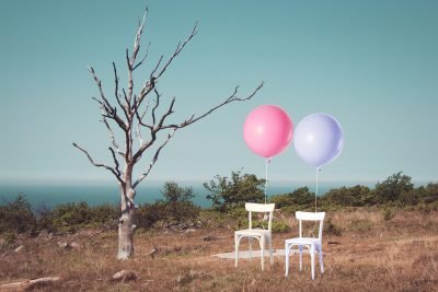 Soporte Legal para Divorcios en Picanya - Expertos en Derecho Familiar