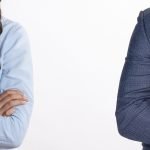 Servicios Legales de Divorcio en Piera - Profesionales Calificados
