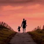 Abogados de Divorcio en Polinyà - Asesoramiento Experto