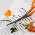 Servicios Legales de Divorcio en Sabadell - Profesionales Calificados