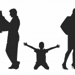 Abogados de Divorcio en San Bartolomé de Tirajana - Asesoramiento Experto