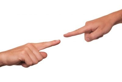 Especialistas en Procesos de Divorcio de San Javier - Asistencia Legal Integral