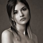 Abogados de Divorcio en Sant Boi de Llobregat - Asesoramiento Experto