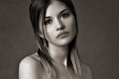 Abogados de Divorcio en Sant Boi de Llobregat - Asesoramiento Experto