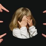Soporte Legal para Divorcios en Sant Cugat del Vallès - Expertos en Derecho Familiar