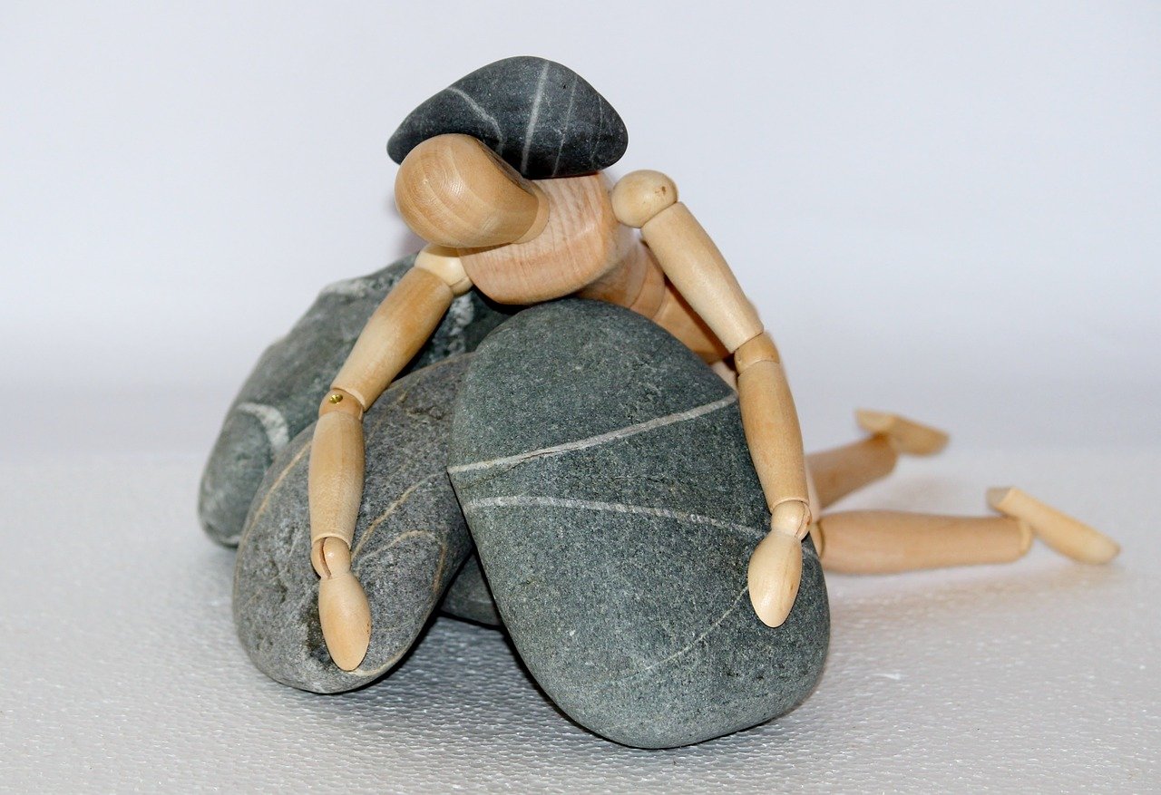 Servicios Legales de Divorcio en Sant Joan d'Alacant - Profesionales Calificados