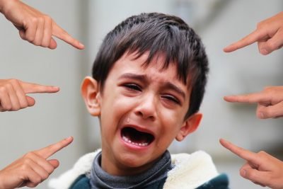 Soporte Legal para Divorcios en Tarifa - Expertos en Derecho Familiar