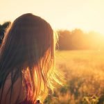 Tramitación gratuita de divorcio